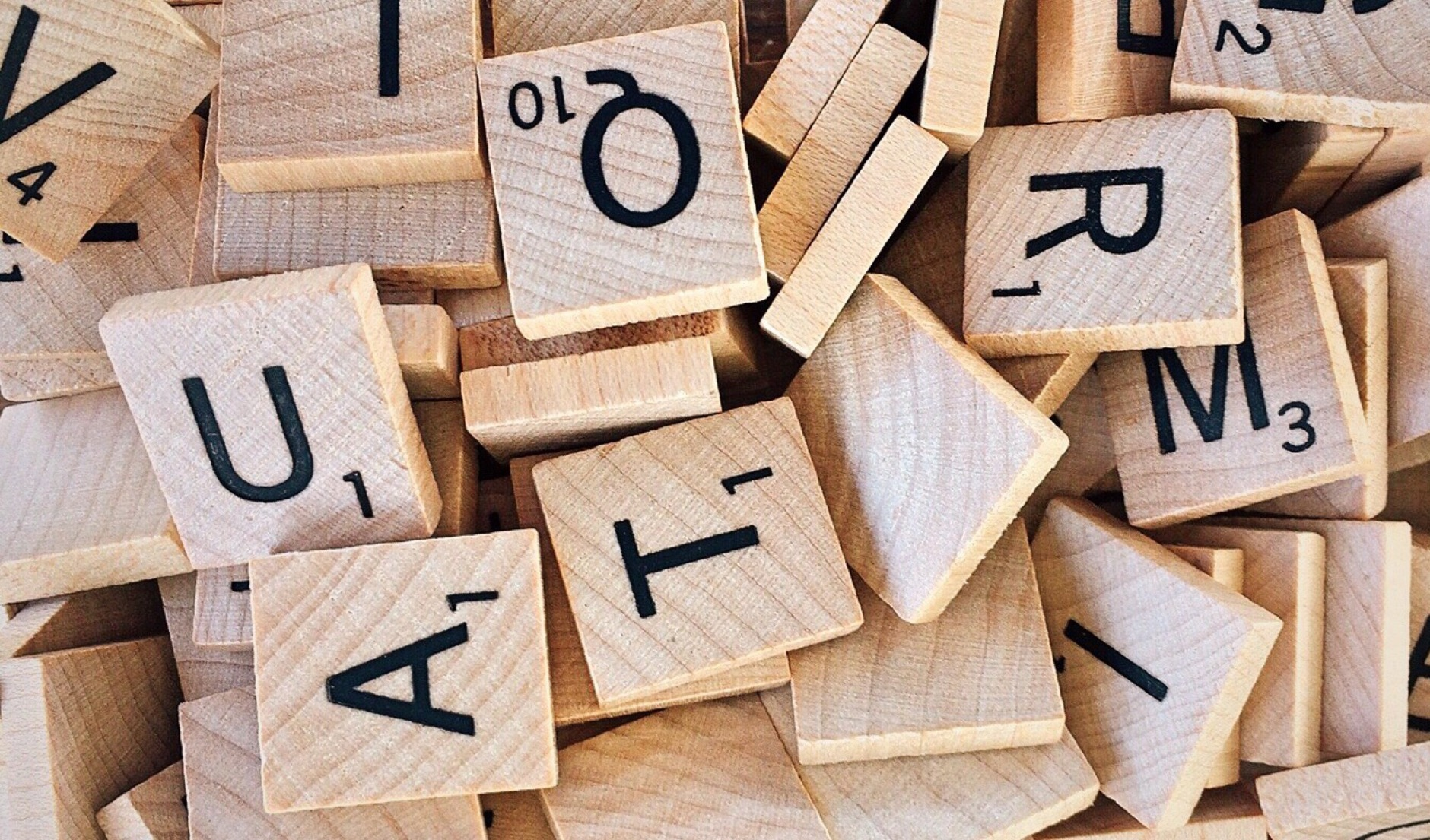 NLP - Procesamiento de Lenguaje Natural LAB_NLP-2020Q1