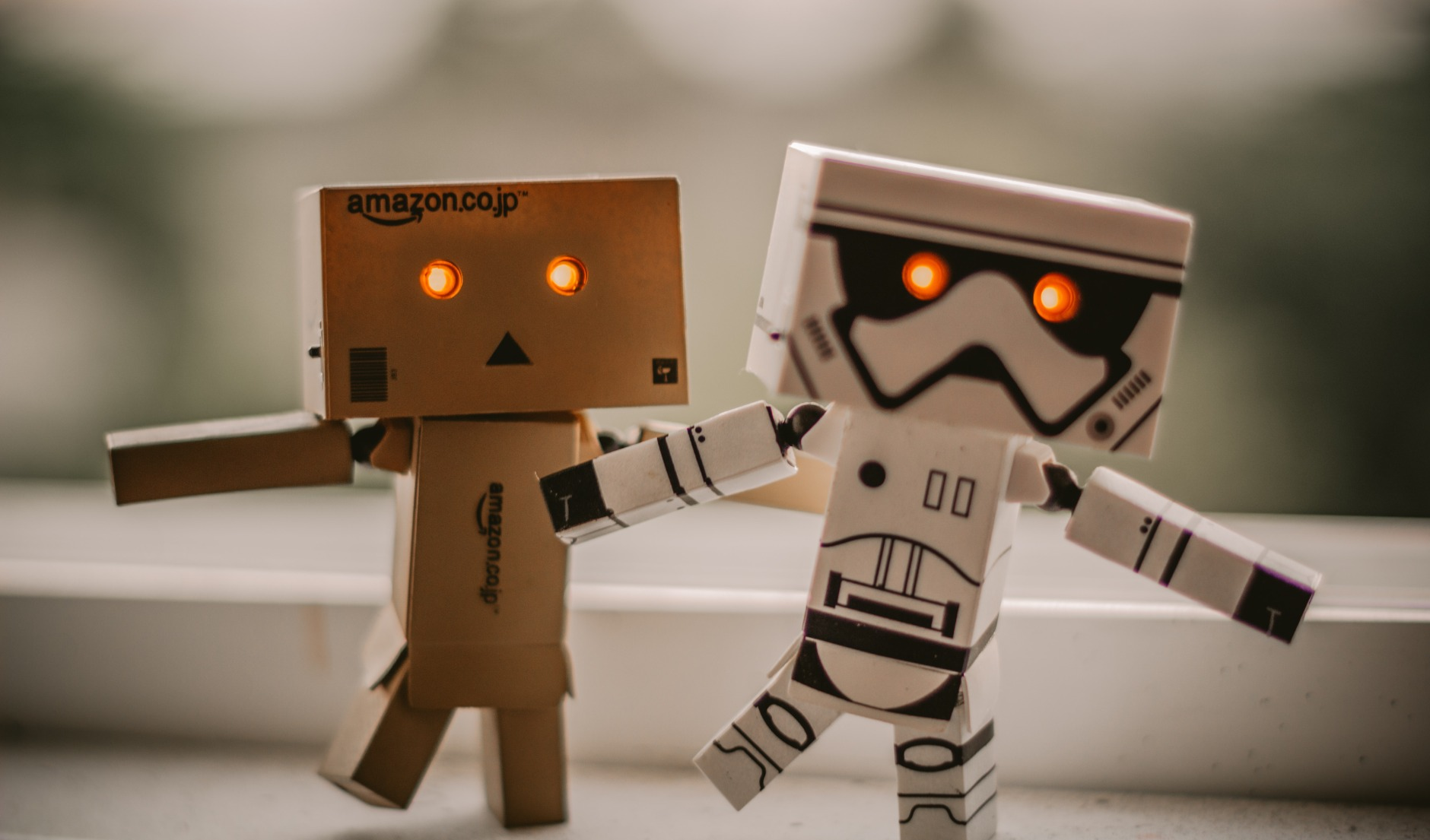 Reinforcement Learning RL